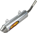 Ktm 150 Xc W [2017-2019] - Powercore 2 Endschalldämpfer – Bild 1