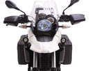 bmw g 650 gs [DENALI] – helyzetjelző lámpa tartó