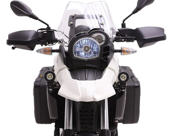 bmw g 650 gs [DENALI] – helyzetjelző lámpa tartó