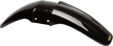 Yamaha TW 200 [MAIER] – csere sárvédő