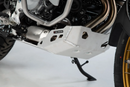 BMW F 900 [SW-MOTECH] – motorvédő rúd