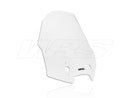 Kawasaki Versys 650 [2015-2021] - Caponord Windschild – Ansicht 4