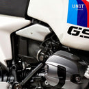 BMW R 120 G/S [2004-2012] - Oldalburkolat