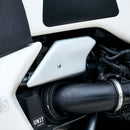 BMW R 120 G/S ADV [2004-2012] - Oldalburkolat