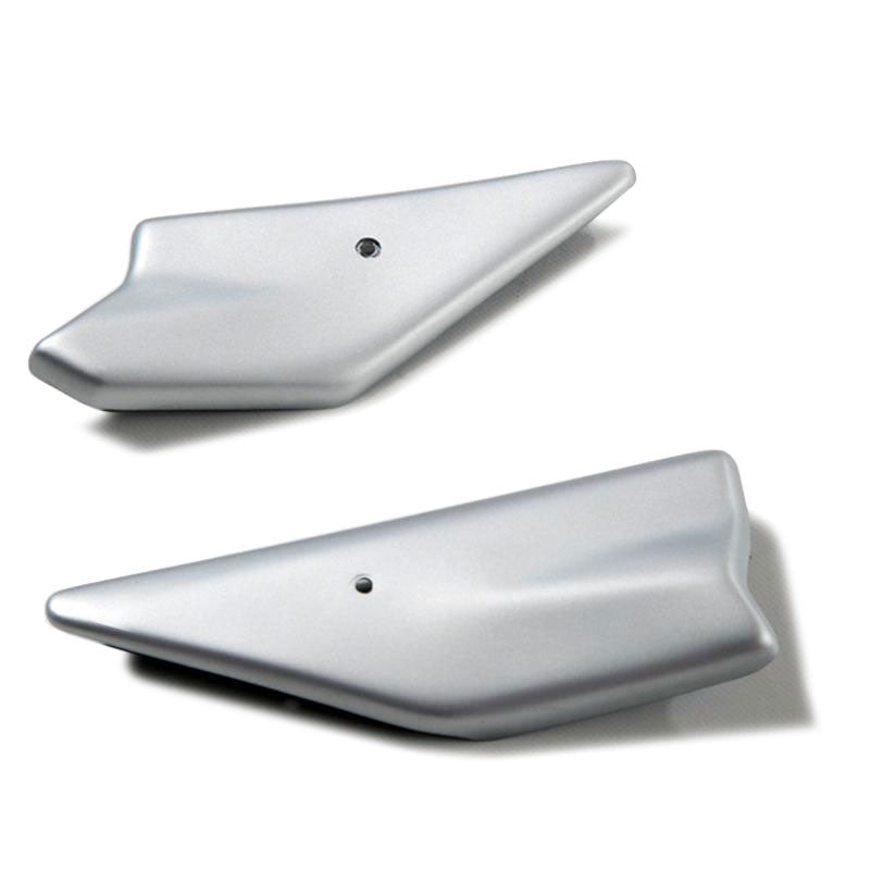 BMW R 120 G/S [2004-2012] - Oldalburkolat