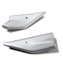 BMW R 120 G/S [2004-2012] - Oldalburkolat