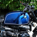 BMW R nineT 1200 Roadster [2014-2023] - Luftansaugdeckel