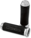 harley-davidson pan america [PERFORMANCE MACHINE (PM)] – Elite egyedi markolat-1