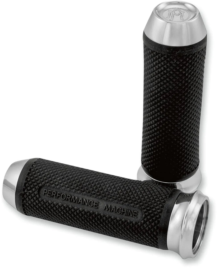 harley-davidson pan america [PERFORMANCE MACHINE (PM)] – Elite egyedi markolat