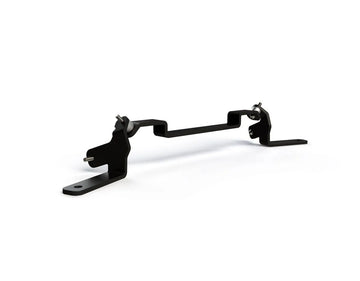 bmw f 750 gs [DENALI] – helyzetjelző lámpa tartó