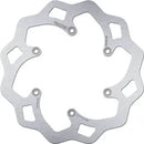Suzuki Rm-Z 450 [2005-2008, 2025-2026] - BREMSSCHEIBE SHARK FIXED – Bild 8