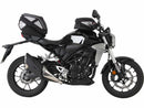 Honda CB 300 R [2018-2025] - Sportrack fekete