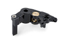 HONDA CB 1000 HORNET SP [2025] – Fékkar adapter – Fekete-1