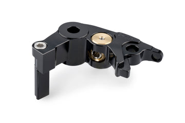 HONDA CB 1000 HORNET SP [2025] – Fékkar adapter – Fekete