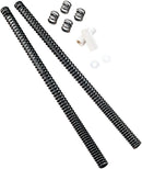 Harley-Davidson Sportster S [PROGRESSIVE SUSPENSION] – a villák leeresztése-1