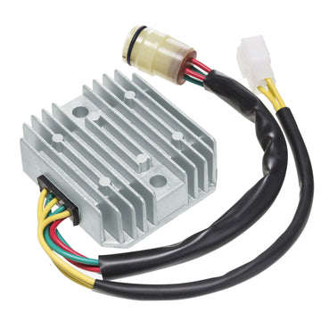 honda africa twin 750 [MOTOPLAT] – Szabályozó