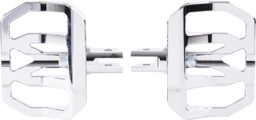 harley davidson softail street bob fxbb [THRASHIN SUPPLY CO.] – Mini Aggressor futótáblák - 0