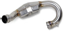 Gas MC 250 F [2021-2023] - Megabomb elosztócső - 1. kép