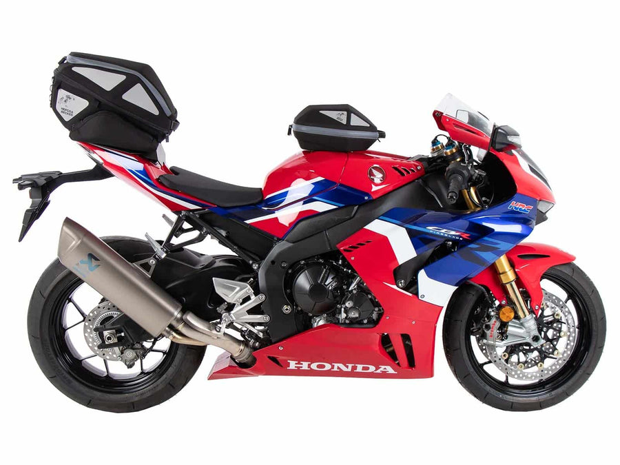 Honda CBR 1000 RR-R [2020-2026] - Sportrack fekete