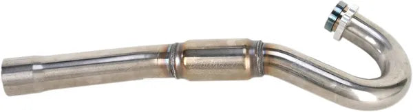 Honda CRF 450 R [2002-2003] - Powerbomb Krümmerrohr MX Version – Bild 2