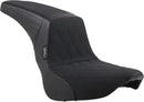 Harley Davidson Fxlr [LE PERA] – Kickflip Seat