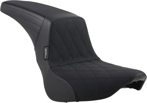 Harley Davidson Fxlr [LE PERA] – Kickflip Seat