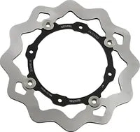 Honda Cr 250 R (Cr 250 R) [1995-1999] - Wave® Bremsscheibe – Bild 10