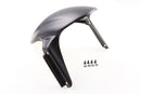 harley davidson sportster s rh 1250 s [CULT WERK] – egyedi első kerék sárvédő-2
