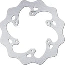 Fantic XX 250 [2025] - BREMSSCHEIBE SHARK FIXED – Bild 9