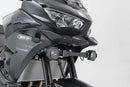 Kawasaki Versys 650 [2021-2026] - EVO távolsági fényszóró készlet - 5. kép