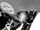 harley davidson fxlrst [HEINZ BIKES] – Nano visszajelzők ST-1