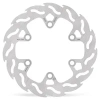 Ktm Rc 390 ABS [2018, 2020-2021] - Bremsscheibe – Bild 9