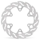 Ktm 250 Duke [2017, 2019-2020] - Wave® Bremsscheibe – Bild 7
