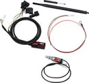 Harley Davidson FLS [DYNOJET] – QSX Quickshifter Kit