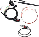 Harley Davidson FLS [DYNOJET] – QSX Quickshifter Kit