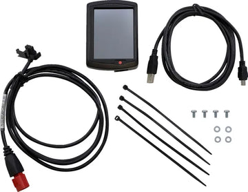 Harley Davidson Flhtk [DYNOJET] – Power Vision hangoló modul
