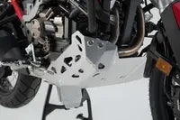 Honda CRF 1100 L [2024-2026] - motorvédő rúd, MSS.01.942.10101/S verzió - 8. ábra