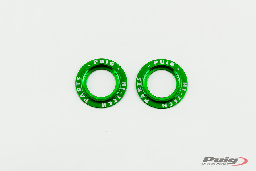 TRIUMPH TIGER SPORT 800 [2025] – PHB19 hátsó tengely szabályzó – fekete