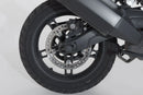 harley-davidson pan america [SW-MOTECH] – ütközőbetét készlet hátsó tengelyhez-2