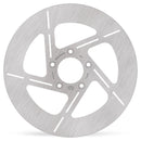 Harley-Davidson Xl 883 R Roadster [2011-2013] - Custom Series starre Bremsscheibe – Art.-Nr. 110625 – Bild 1