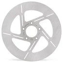Harley-Davidson FXST 1690 Softail Standard [2012-2015] - Flame Series Fixed Rotor – Bild 11