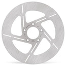 Harley-Davidson Xl 883 R Roadster [2011-2013] - Custom Series starre Bremsscheibe – Art.-Nr. 110625 – Bild 2