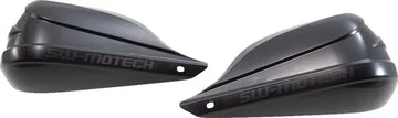 BMW F 850 GS [2020-2023] – BBSTORM kézvédő készlet – 1. kép
