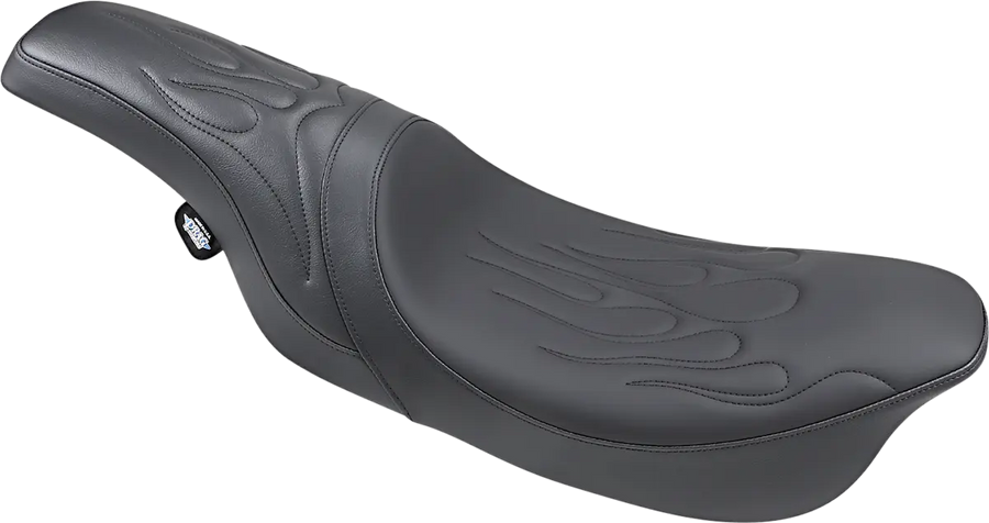 harley davidson flhri [DRAG SPECIALTIES] – Predator ülés