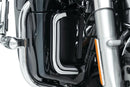 Harley-Davidson Ultra Limited FLHTK [KURYAKYN] – Alsó burkolatú díszlámpák-1