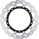 Bmw S 1000 XR ABS 0D03 [2015, 2022-2026] - Bremsscheibe – Bild 5