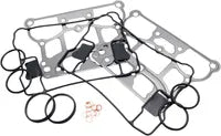 Harley-Davidson FXST 1690 Softail Standard [2012-2015] - Dichtungssatz – Bild 6
