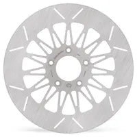 Harley-Davidson FXST 1690 Softail Standard [2012-2015] - Flame Series Fixed Rotor – Bild 12