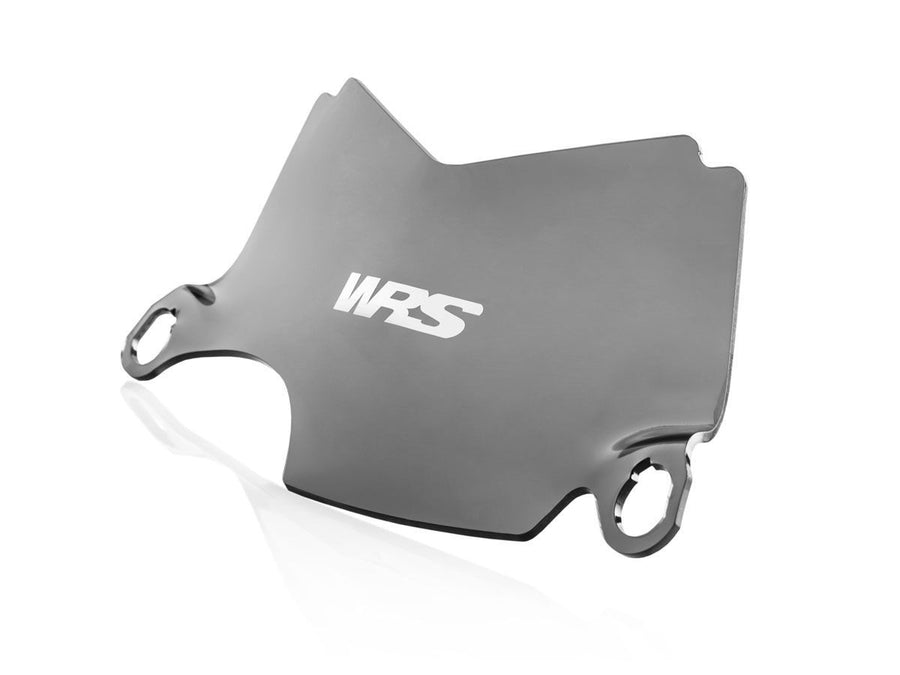 BMW R 1200 GS [2013-2017] - Központi szélterelő – 4. kép