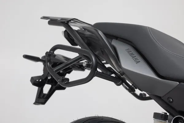 Yamaha Tracer [2017-2024] - SLC oldaltartó jobb